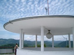 CIMG1096